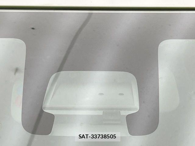 Suzuki WAGON R 2017-08 8247207-3