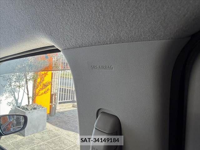 Suzuki WAGON R 2018-12 8318199-23