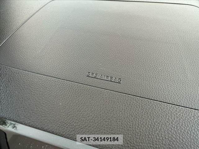 Suzuki WAGON R 2018-12 8318199-24