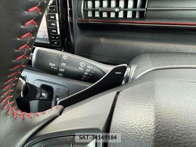 Suzuki WAGON R 2018-12 8318199-27