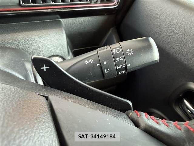 Suzuki WAGON R 2018-12 8318199-28