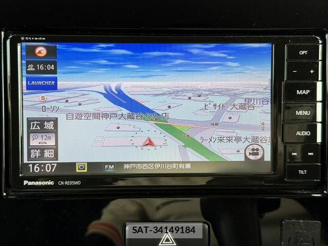Suzuki WAGON R 2018-12 8318199-2