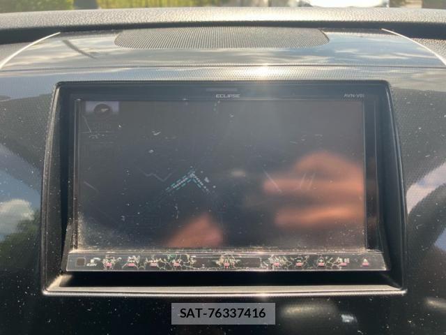 Suzuki WAGON R 2012-03 8318198-9