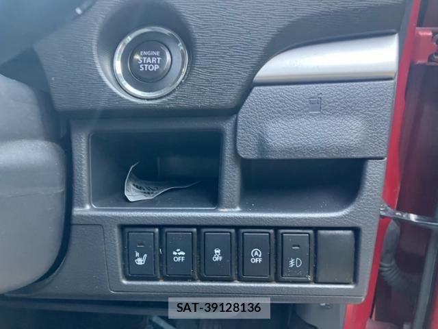 Suzuki WAGON R 2015-12 8318212-12