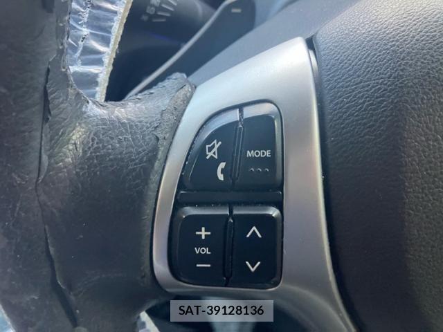 Suzuki WAGON R 2015-12 8318212-16