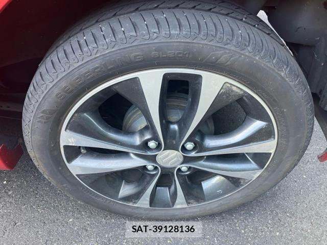 Suzuki WAGON R 2015-12 8318212-6