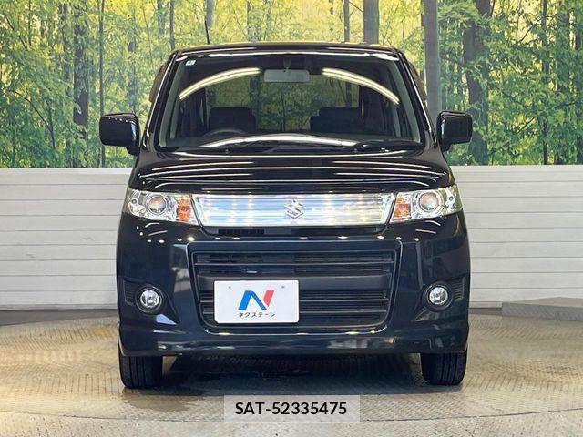 Suzuki WAGON R 2010-01 8318207-13