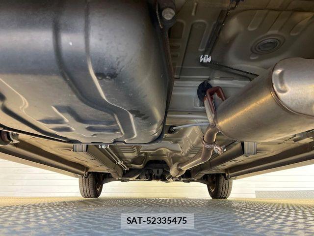 Suzuki WAGON R 2010-01 8318207-18