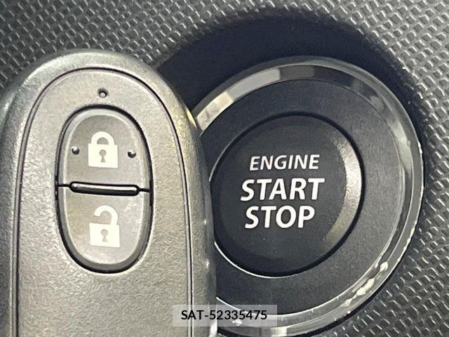 Suzuki WAGON R 2010-01 8318207-2