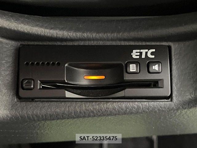 Suzuki WAGON R 2010-01 8318207-3