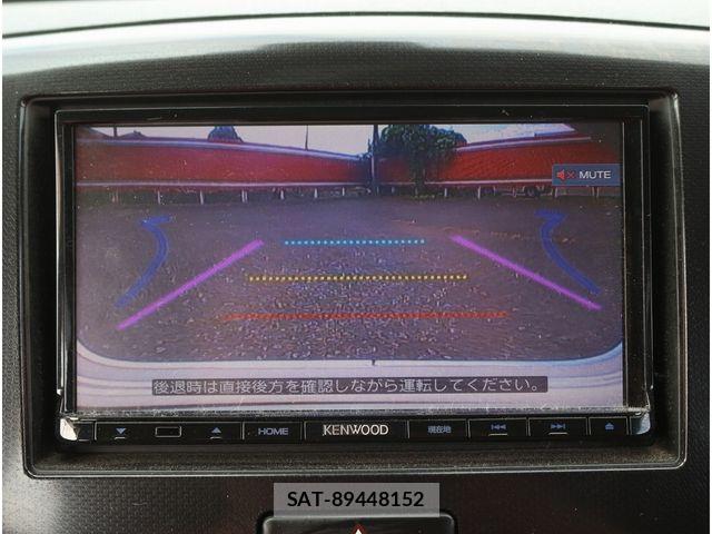 Suzuki WAGON R 2015-01 8318208-13