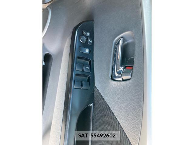 Suzuki WAGON R 2011-03 8318214-19