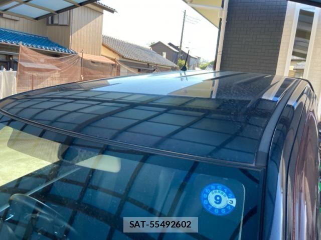 Suzuki WAGON R 2011-03 8318214-20