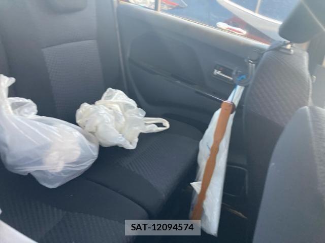 Suzuki WAGON R 2013-02 8318210-12
