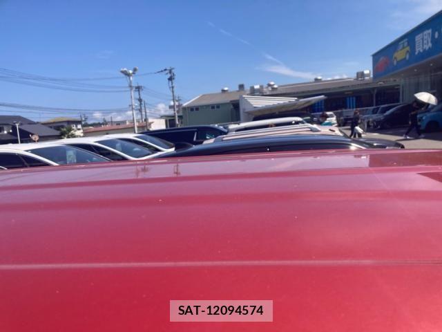 Suzuki WAGON R 2013-02 8318210-14