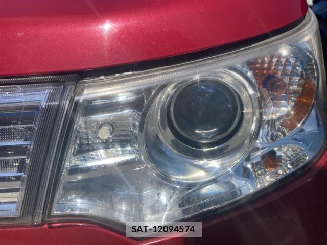 Suzuki WAGON R 2013-02 8318210-3