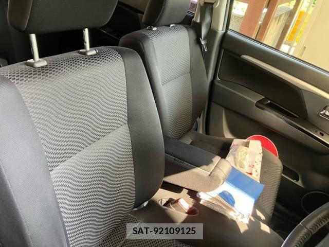 Suzuki WAGON R 2011-07 8318215-10