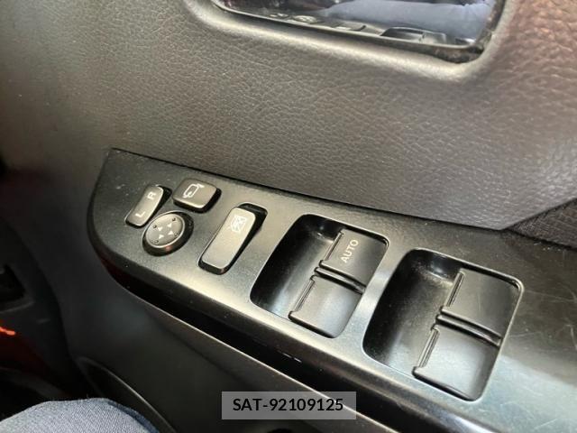 Suzuki WAGON R 2011-07 8318215-14