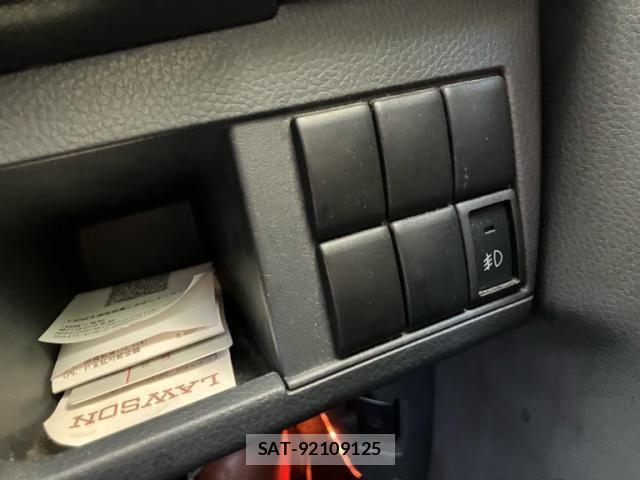 Suzuki WAGON R 2011-07 8318215-15