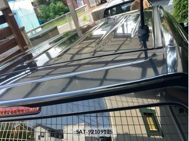 Suzuki WAGON R 2011-07 8318215-4
