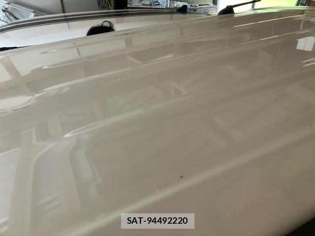 Suzuki WAGON R 2010-08 8318209-11