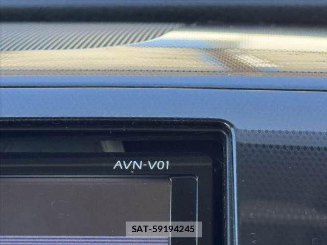 Suzuki WAGON R 2011-10 8318211-20