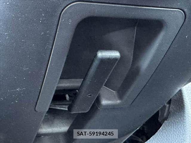 Suzuki WAGON R 2011-10 8318211-25