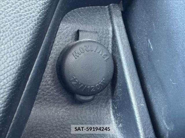 Suzuki WAGON R 2011-10 8318211-26