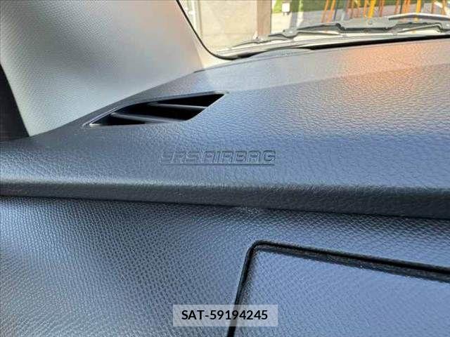 Suzuki WAGON R 2011-10 8318211-27