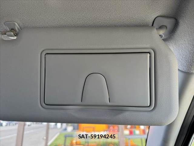 Suzuki WAGON R 2011-10 8318211-28