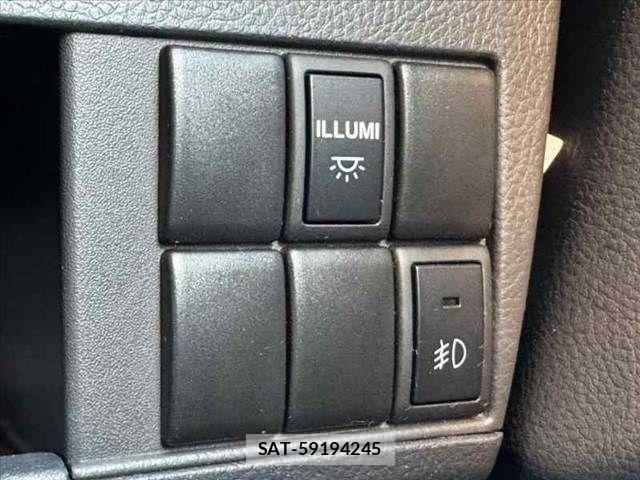 Suzuki WAGON R 2011-10 8318211-6