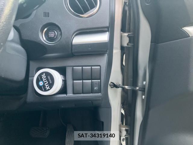 Suzuki WAGON R 2011-10 8338565-13