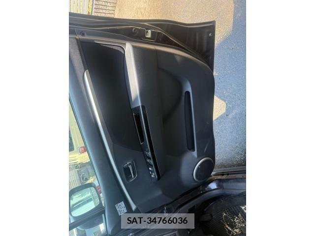 Suzuki WAGON R 2009-06 8338571-14