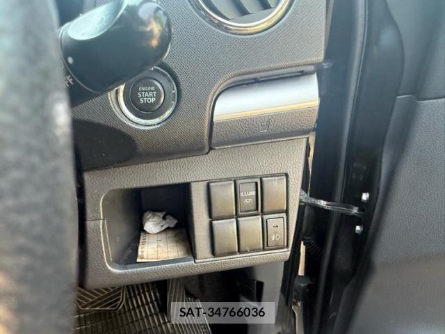Suzuki WAGON R 2009-06 8338571-15