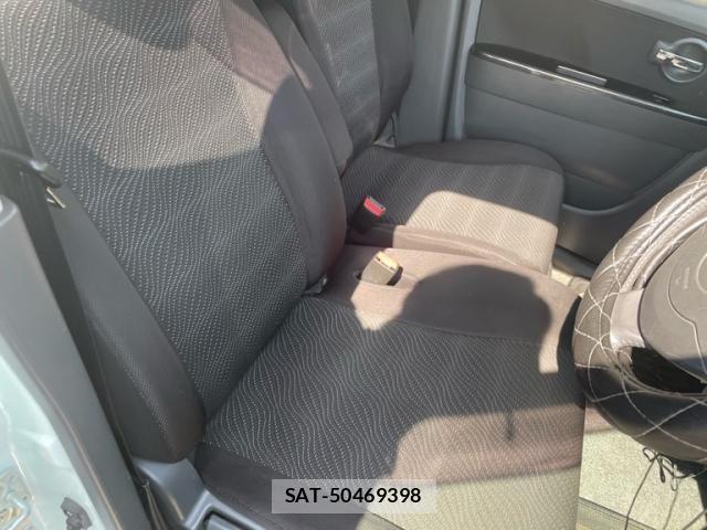 Suzuki WAGON R 2008-07 8338572-14