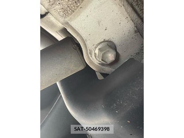 Suzuki WAGON R 2008-07 8338572-26