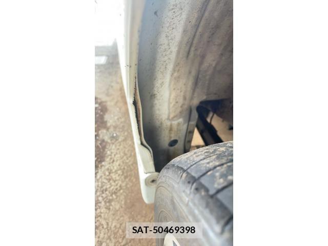 Suzuki WAGON R 2008-07 8338572-27