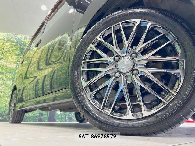 Suzuki WAGON R 2011-06 8338562-12