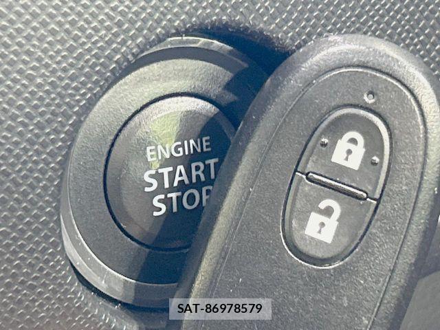 Suzuki WAGON R 2011-06 8338562-3