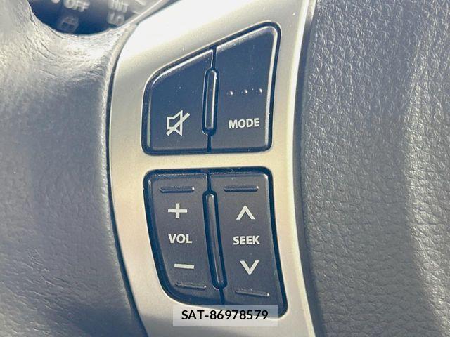 Suzuki WAGON R 2011-06 8338562-5