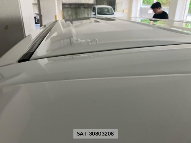 Suzuki WAGON R 2015-08 8338566-7