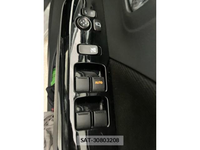 Suzuki WAGON R 2015-08 8338566-12