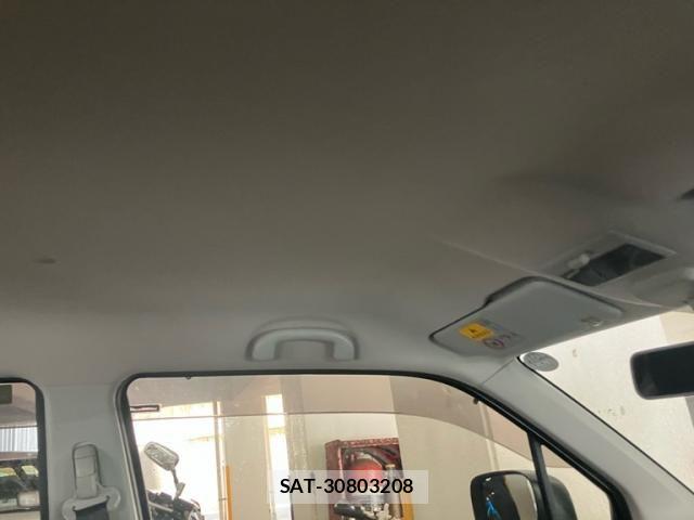 Suzuki WAGON R 2015-08 8338566-15