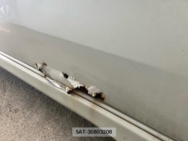 Suzuki WAGON R 2015-08 8338566-3