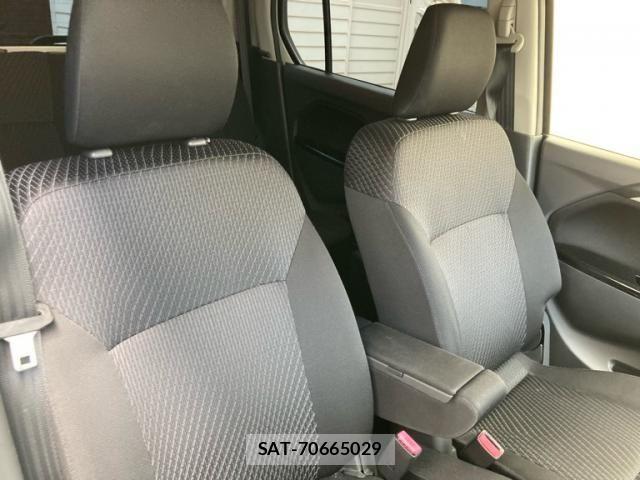 Suzuki WAGON R 2013-12 8338564-11