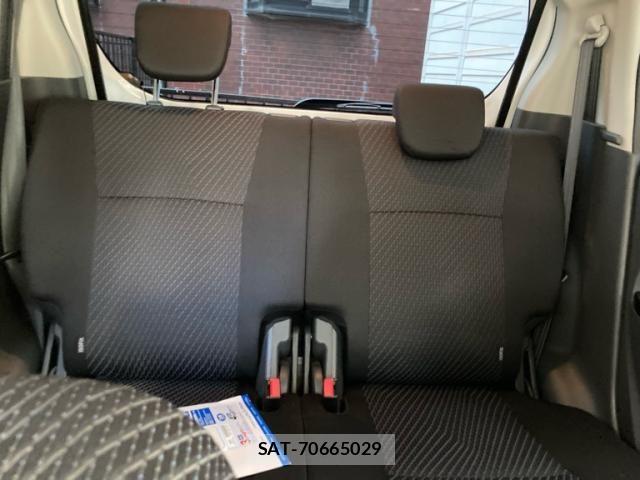 Suzuki WAGON R 2013-12 8338564-12