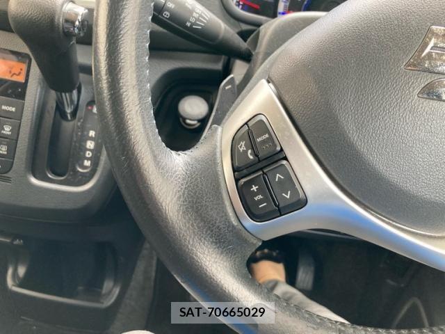 Suzuki WAGON R 2013-12 8338564-14