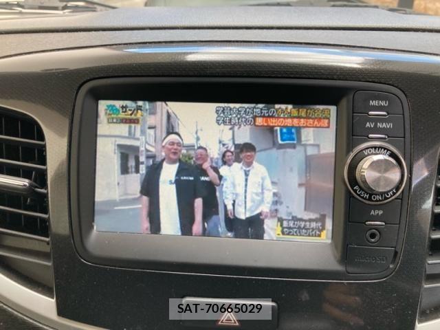 Suzuki WAGON R 2013-12 8338564-18