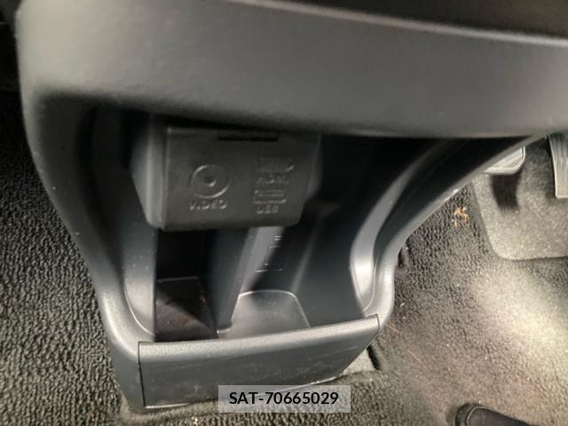 Suzuki WAGON R 2013-12 8338564-20