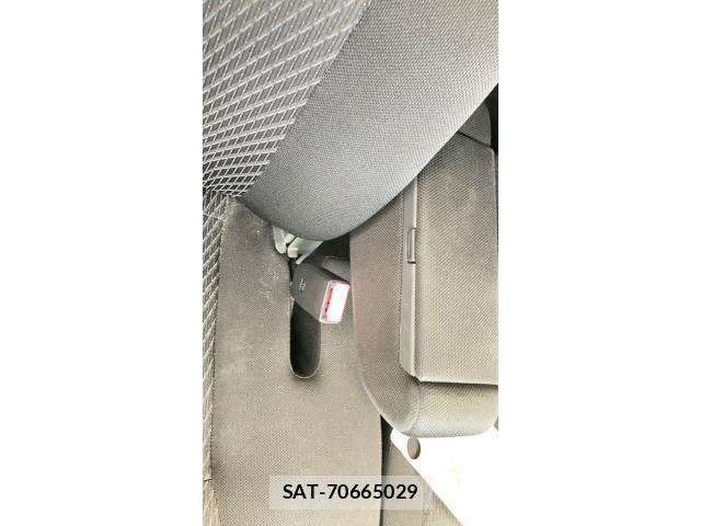 Suzuki WAGON R 2013-12 8338564-23